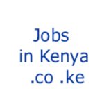 Forklift Operator Job In Juja Kenya Jobs In Kenya Co Ke